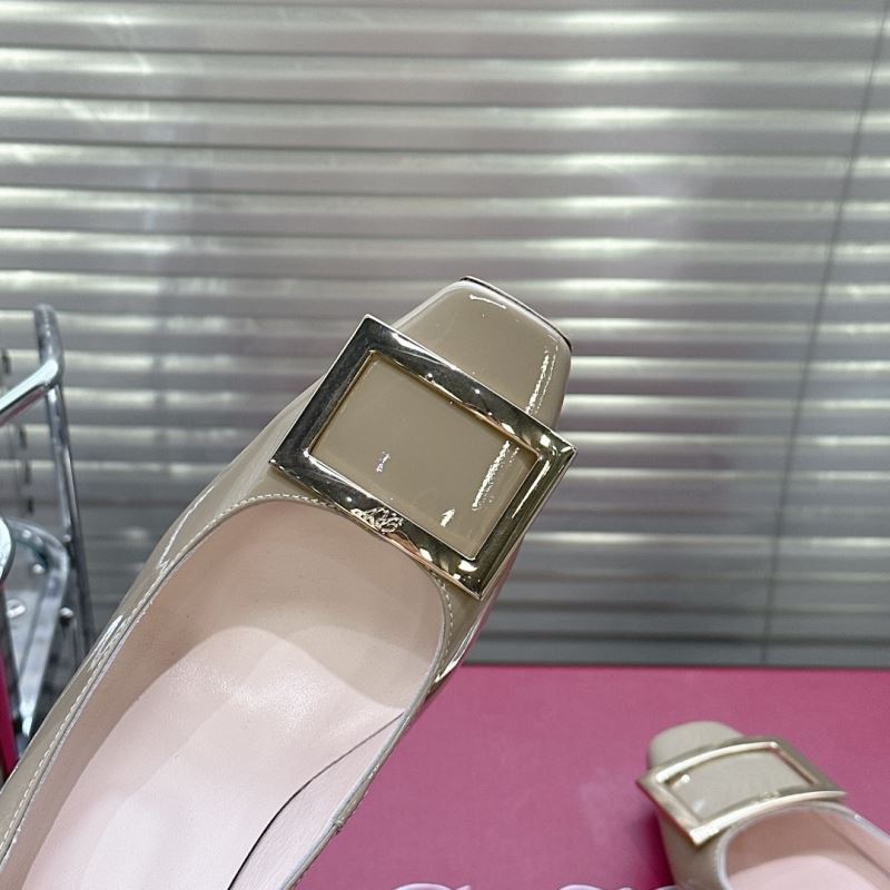 Roger Vivier Shoes